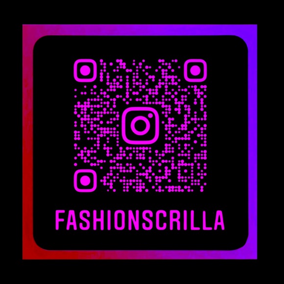 Mystery Box Mini Mystery ✨ Up to 5 Lbs ✨ - Picture 4 of 15